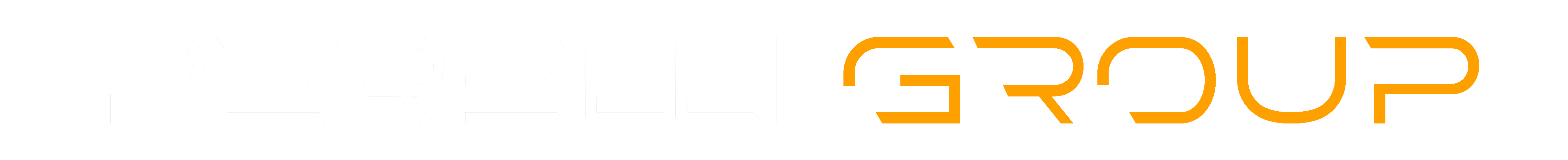 Perelli Group